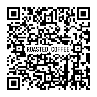 焙煎コーヒー豆 ご注文フォーム