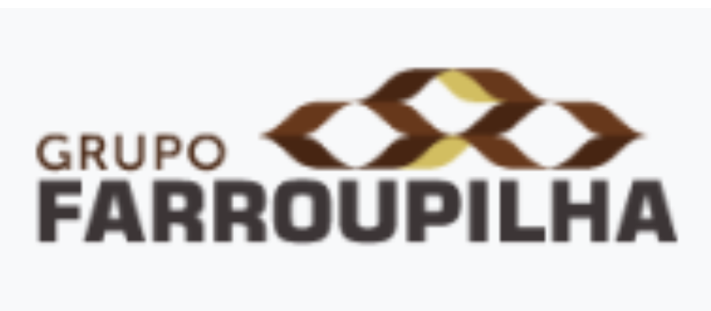 ファホウピーリャグループ