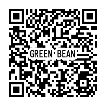 コーヒー生豆 ご注文フォーム